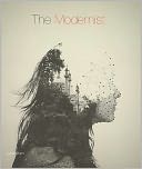 The Modernist