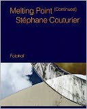 Melting Point (Continued)