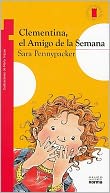 Clementina, el amigo de la semana