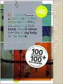 Love Earth - Design for Green Living
