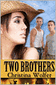 Two Brothers