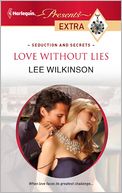Love Without Lies