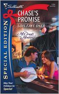 Chase's Promise