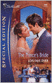 The Prince's Bride