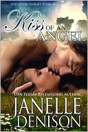 Kiss of an Angel