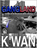 Gangland