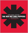 The Red Hot Chili Peppers: An Oral/Visual History