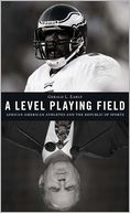 Level Playing Field