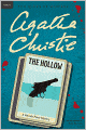 The Hollow (Hercule Poirot Series)