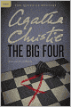 The Big Four (Hercule Poirot Series)