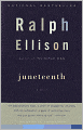 Juneteenth: A Novel