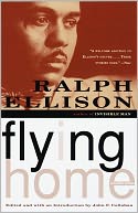 Flying Home: and Other Stories