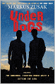 Underdogs