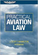 Practical Aviation Law