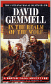 In the Realm of the Wolf