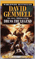 The First Chronicles of Druss the Legend