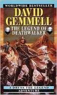 The Legend of the Deathwalker