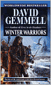 Winter Warriors