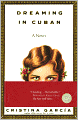Dreaming in Cuban
