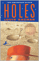 Holes