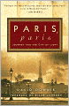 Paris, Paris: Journey into the City of Light