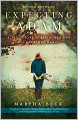 Expecting Adam: A True Story of Birth, Rebirth, and Everyday Magic