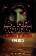 Star Wars Lost Tribe of the Sith #5: Purgatory