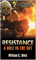 Resistance: A Hole in the Sky