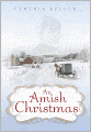 An Amish Christmas