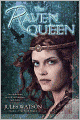 The Raven Queen