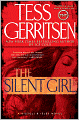 The Silent Girl (Rizzoli and Isles Series #9)