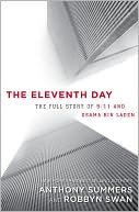 The Eleventh Day: The History and Legacy of 9/11