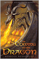 The Coming of the Dragon