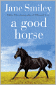 A Good Horse