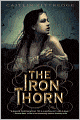 The Iron Thorn (Iron Codex Series #1)