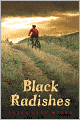 Black Radishes