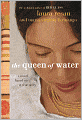 The Queen of Water
