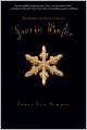 Faerie Winter