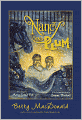 Nancy and Plum