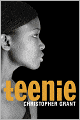 Teenie