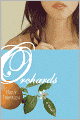 Orchards