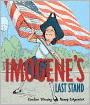 Imogene's Last Stand