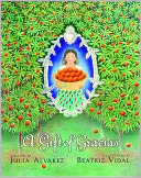 A Gift of Gracias