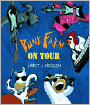 Punk Farm on Tour