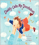 Daddy Calls Me Doodlebug