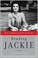 Reading Jackie: Her Autobiography in Books