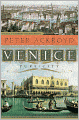 Venice: Pure City