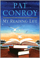 My Reading Life