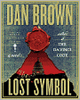 The Lost Symbol: Special Illustrated Edition