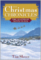 The Christmas Chronicles: The Legend of Santa Claus